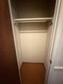 1524 Kaw St - Photo 17