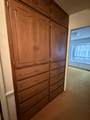 1524 Kaw St - Photo 18