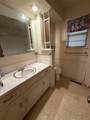 1524 Kaw St - Photo 19