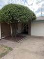 1524 Kaw St - Photo 2