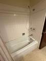1524 Kaw St - Photo 20