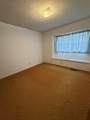 1524 Kaw St - Photo 21