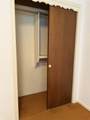 1524 Kaw St - Photo 22