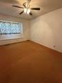 1524 Kaw St - Photo 23