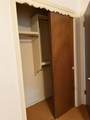 1524 Kaw St - Photo 24
