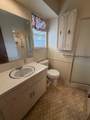 1524 Kaw St - Photo 25