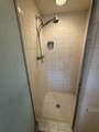 1524 Kaw St - Photo 26