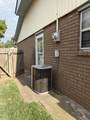 1524 Kaw St - Photo 27