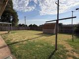 1524 Kaw St - Photo 28