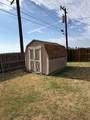 1524 Kaw St - Photo 29