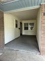 1524 Kaw St - Photo 3