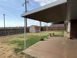 1524 Kaw St - Photo 30
