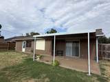 1524 Kaw St - Photo 31