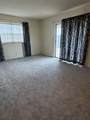 1524 Kaw St - Photo 4