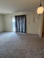 1524 Kaw St - Photo 5