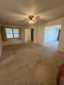 1524 Kaw St - Photo 6