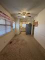 1524 Kaw St - Photo 7