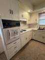 1524 Kaw St - Photo 8