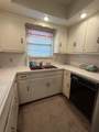 1524 Kaw St - Photo 9