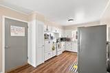 1714 Quincy - Photo 10