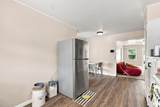 1714 Quincy - Photo 12