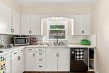 1714 Quincy - Photo 13