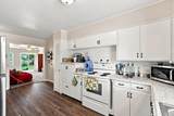 1714 Quincy - Photo 14