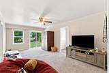 1714 Quincy - Photo 15