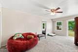 1714 Quincy - Photo 17