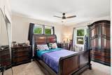 1714 Quincy - Photo 18