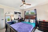 1714 Quincy - Photo 19