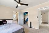 1714 Quincy - Photo 21