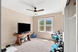 1714 Quincy - Photo 25