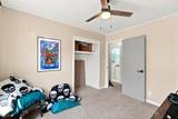 1714 Quincy - Photo 26