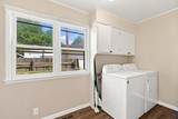 1714 Quincy - Photo 28