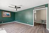 1714 Quincy - Photo 4