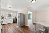 1714 Quincy - Photo 7