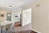 1714 Quincy - Photo 8