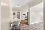 1714 Quincy - Photo 9