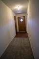 2616 2nd St - Photo 1