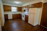 2616 2nd St - Photo 2