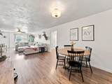 827 2nd St - Photo 10
