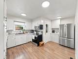 827 2nd St - Photo 11