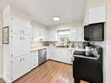 827 2nd St - Photo 12