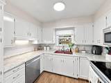 827 2nd St - Photo 13