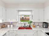 827 2nd St - Photo 14