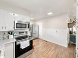 827 2nd St - Photo 15