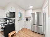827 2nd St - Photo 16