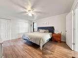 827 2nd St - Photo 17