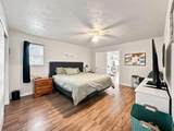 827 2nd St - Photo 18